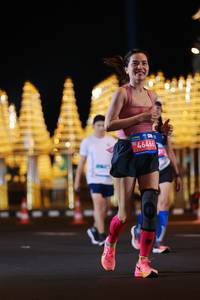 BIB: 
                            <button type="button" onclick="openModal(23501916)" class="btn btn-primary btn-sm float-right btn-popup" data-toggle="modal" data-target=".modal-high-quality">
                        <i class="fas fa-shopping-cart"></i> Add to Cart
                    </button>
                                            <button type="button" onclick="isThisMe(23501916, true)" class="btn btn-success btn-sm float-right btn-popup btn-isme hidden" data-toggle="tooltip" data-placement="bottom" title="นี่คือรูปของคุณใช่ไหม คลิกที่นี่เพื่อเอาเข้าอัลบั้ม">
                        <i class="fas fa-plus"></i> Add to album
                    </button>
                    <button type="button" onclick="isThisMe(23501916, false)" class="btn btn-warning btn-sm float-right btn-popup btn-isnotme hidden">
                        <i class="fas fa-ban"></i> Remove from album
                    </button>